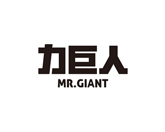 杏彩体育
